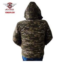 2023-2024 Combat Jacket Cp Multicam Tactical Uniform Wholesale For Gaming, Security Guard, And Training 15 From Turkey 2023-2024 combat jacket cp multicam tactical uniform wholesale for gaming, security guard, and training
