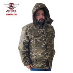 2023-2024 Combat Jacket Cp Multicam Tactical Uniform Wholesale For Gaming, Security Guard, And Training 16 From Turkey 2023-2024 combat jacket cp multicam tactical uniform wholesale for gaming, security guard, and training