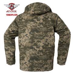 2023-2024 Combat Jacket Cp Multicam Tactical Uniform Wholesale For Gaming, Security Guard, And Training 19 From Turkey 2023-2024 combat jacket cp multicam tactical uniform wholesale for gaming, security guard, and training
