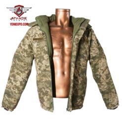 2023-2024 Combat Jacket Cp Multicam Tactical Uniform Wholesale For Gaming, Security Guard, And Training 20 From Turkey 2023-2024 combat jacket cp multicam tactical uniform wholesale for gaming, security guard, and training