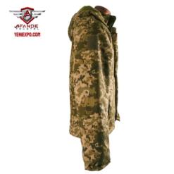 2023-2024 Combat Jacket Cp Multicam Tactical Uniform Wholesale For Gaming, Security Guard, And Training 21 From Turkey 2023-2024 combat jacket cp multicam tactical uniform wholesale for gaming, security guard, and training