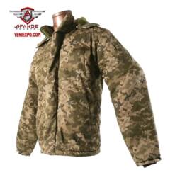 2023-2024 Combat Jacket Cp Multicam Tactical Uniform Wholesale For Gaming, Security Guard, And Training 22 From Turkey 2023-2024 combat jacket cp multicam tactical uniform wholesale for gaming, security guard, and training