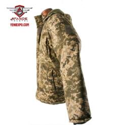 2023-2024 Combat Jacket Cp Multicam Tactical Uniform Wholesale For Gaming, Security Guard, And Training 23 From Turkey 2023-2024 combat jacket cp multicam tactical uniform wholesale for gaming, security guard, and training