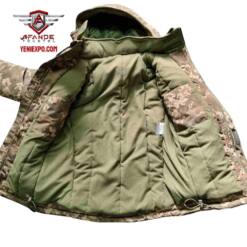 2023-2024 Combat Jacket Cp Multicam Tactical Uniform Wholesale For Gaming, Security Guard, And Training 24 From Turkey 2023-2024 combat jacket cp multicam tactical uniform wholesale for gaming, security guard, and training
