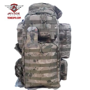 Giacca da combattimento 2023-2024 uniforme tattica multicam cp all'ingrosso per giochi, guardie di sicurezza e allenamento