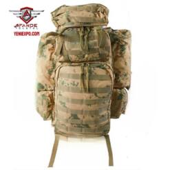 2023-2024 combat jacket cp multicam tactical uniform wholesale for gaming, security guard, and training