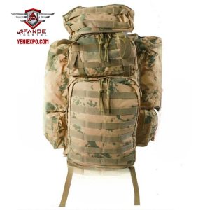 2023-2024 borbena jakna cp multicam taktička uniforma veleprodaja za igre, zaštitare i obuku