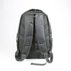 Wholesale Laptop Backpack - Premium 1680 Denier Fabric, Ergonomic Design, Customizable Logo Printing 8 From Turkey wholesale laptop backpack - premium 1680 denier fabric, ergonomic design, customizable logo printing