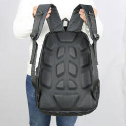 Wholesale Laptop Backpack - Premium 1680 Denier Fabric, Ergonomic Design, Customizable Logo Printing 9 From Turkey wholesale laptop backpack - premium 1680 denier fabric, ergonomic design, customizable logo printing