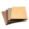 whitewood
