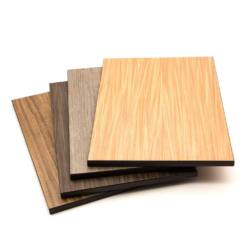whitewood