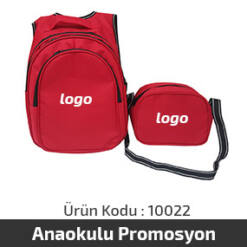 discover excellence in education with kindergarten bag 10022