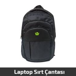 Wholesale Laptop Backpack - Premium 1680 Denier Fabric, Ergonomic Design, Customizable Logo Printing 6 From Turkey wholesale laptop backpack - premium 1680 denier fabric, ergonomic design, customizable logo printing