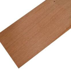 whitewood