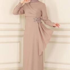 Women Dress Crepe 38-50 Wholesale Only Code 2516 6 From Turkey women dress sparkling glitter 38-46 wholesale only 2445