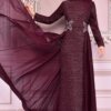 Women Dress Sparkling Glitter 38-46 Wholesale Only 2445 9 From Turkey women dress sparkling glitter 38-46 wholesale only 2445