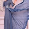 Women Dress Sparkling Glitter 38-46 Wholesale Only 2445 8 From Turkey women dress sparkling glitter 38-46 wholesale only 2445
