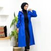 Women Trench Coat Wholesale Only 120 Cm Size 38-48 14 From Turkey women trench coat wholesale only 120 cm size 38-44