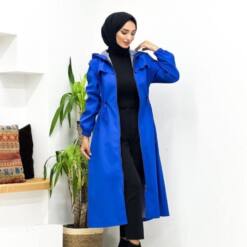 Women Trench Coat Wholesale Only 120 Cm Size 38-48 14 From Turkey women trench coat wholesale only 120 cm size 38-44