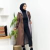 Women Trench Coat Wholesale Only 120 Cm Size 38-48 8 From Turkey women trench coat wholesale only 120 cm size 38-44