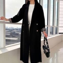 Women Trench Coat Wholesale Only 120 Cm Size 38-44 7 From Turkey women trench coat wholesale only 120 cm size 38-44