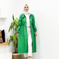 Women Trench Coat Wholesale Only 120 Cm Size 38-48 10 From Turkey women trench coat wholesale only 120 cm size 38-44