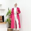 Women Trench Coat Wholesale Only 120 Cm Size 38-48 11 From Turkey women trench coat wholesale only 120 cm size 38-44