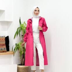 Women Trench Coat Wholesale Only 120 Cm Size 38-48 11 From Turkey women trench coat wholesale only 120 cm size 38-44
