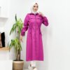 Women Trench Coat Wholesale Only 120 Cm Size 38-48 12 From Turkey women trench coat wholesale only 120 cm size 38-44