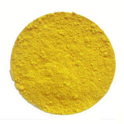 chlorhydrate de furaltadone de volaille/poudre de hcl CAS 3759-92-0