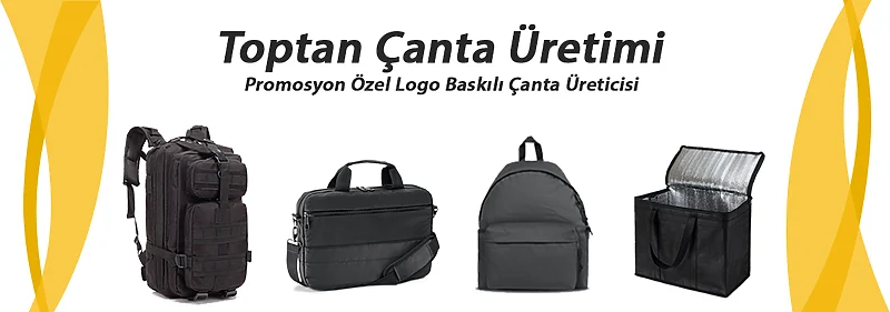 YeniExpo