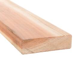 whitewood