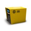 Basari Solar System 340 Watt Power Supply 6 From Turkey basari solar system 340 watt power supply