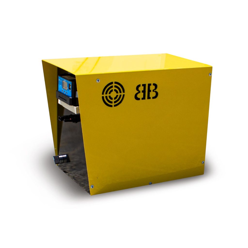Basari Solar System 340 Watt Power Supply 3 From Turkey basari solar system 340 watt power supply