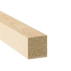 whitewood