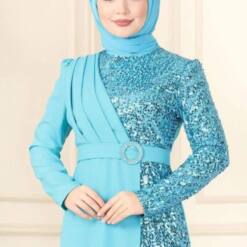 Women Suite Crepe Fabric 38-48 Wholesale Code 2542 6 From Turkey women suite crepe fabric 38-48 wholesale code 2542