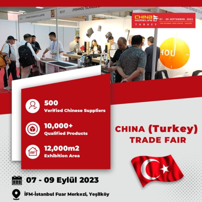 YeniExpo
