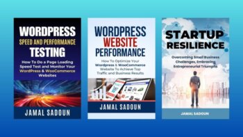 ricevi gratuitamente il mio libro "Resilienza all'avvio". offerta a tempo limitato 18/8-23/8, 2023