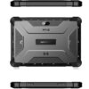 Hidon 8 Zoll MTK6765 Octa-Core 6 GB + 128 GB Industrie-Computer mit FHD-Bildschirm, Android 12, IP68, 4G LTE, robustes Tablet (10 Stück aus der Türkei) Hidon 8 Zoll MTK6765 Octa-Core 6 GB + 128 GB Industriecomputer mit FHD-Bildschirm Android 12 IP68 4G LTE robuste Tablets