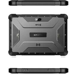 Hidon 8 Inch Mtk6765 Octa-Core 6Gb+128Gb Industrial Computer With Fhd Screen Android 12 Ip68 4G Lte Rugged Tablets 10 From Turkey hidon 8 inch mtk6765 octa-core 6gb+128gb industrial computer with fhd screen android 12 ip68 4g lte rugged tablets