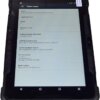 Hidon 8 Zoll MTK6765 Octa-Core 6 GB + 128 GB Industrie-Computer mit FHD-Bildschirm, Android 12, IP68, 4G LTE, robustes Tablet (9 Stück aus der Türkei) Hidon 8 Zoll MTK6765 Octa-Core 6 GB + 128 GB Industriecomputer mit FHD-Bildschirm Android 12 IP68 4G LTE robuste Tablets