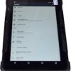 Hidon 8 Zoll MTK6765 Octa-Core 6 GB + 128 GB Industrie-Computer mit FHD-Bildschirm, Android 12, IP68, 4G LTE, robustes Tablet (8 Stück aus der Türkei) Hidon 8 Zoll MTK6765 Octa-Core 6 GB + 128 GB Industriecomputer mit FHD-Bildschirm Android 12 IP68 4G LTE robuste Tablets