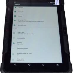 Hidon 8 Inch Mtk6765 Octa-Core 6Gb+128Gb Industrial Computer With Fhd Screen Android 12 Ip68 4G Lte Rugged Tablets 8 From Turkey hidon 8 inch mtk6765 octa-core 6gb+128gb industrial computer with fhd screen android 12 ip68 4g lte rugged tablets