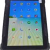 Hidon 8 Zoll MTK6765 Octa-Core 6 GB + 128 GB Industrie-Computer mit FHD-Bildschirm, Android 12, IP68, 4G LTE, robustes Tablet (7 Stück aus der Türkei) Hidon 8 Zoll MTK6765 Octa-Core 6 GB + 128 GB Industriecomputer mit FHD-Bildschirm Android 12 IP68 4G LTE robuste Tablets