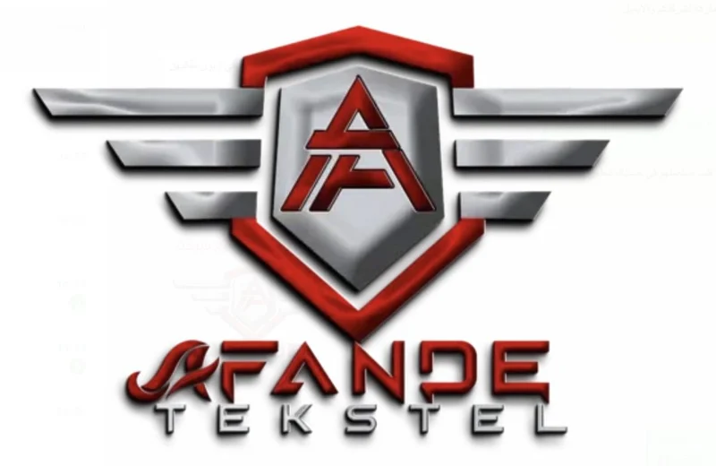 YeniExpo