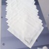 kitchen table covers 26 pieces