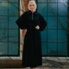 robes femme fustan : style moderne en tailles 36, 38, 40, 42 - vente en gros pour l'export