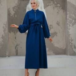 Fustan Women'S Dresses: Modern Style In Sizes 36, 38, 40, 42 - Wholesale For Export 20 From Turkey fustan women's dresses: modern style in sizes 36, 38, 40, 42 - wholesale for export