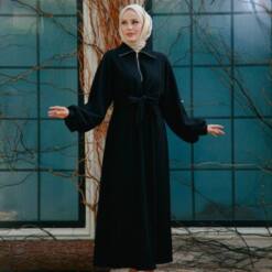 Fustan Women'S Dresses: Modern Style In Sizes 36, 38, 40, 42 - Wholesale For Export 12 From Turkey fustan women's dresses: modern style in sizes 36, 38, 40, 42 - wholesale for export