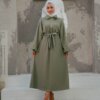 robes femme fustan : style moderne en tailles 36, 38, 40, 42 - vente en gros pour l'export